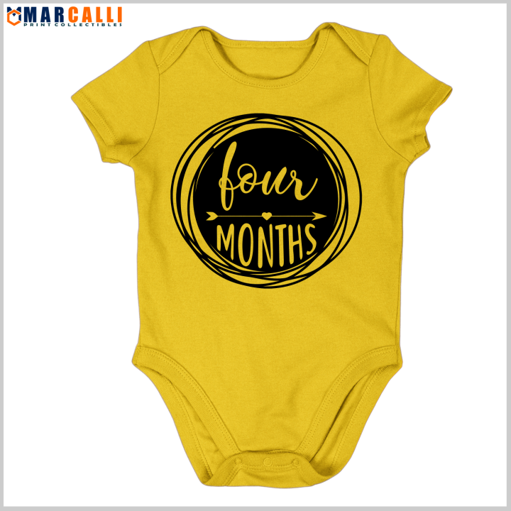 Queen Mother Mama Mom Best Mother's Day Gift T-shirt