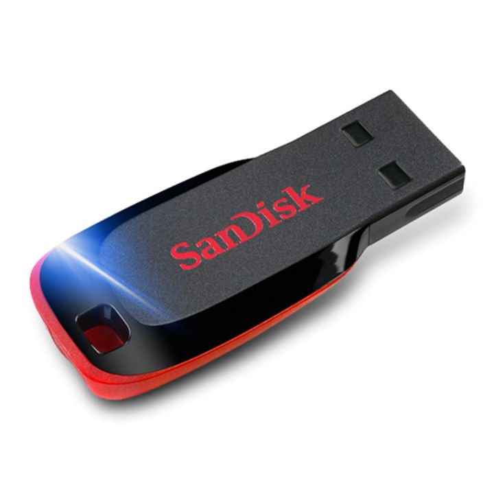 sandisk-pendrive-128gb-64gb-32gb-16-gb-mini-usb-flash-drive-32-64-128-16-gb-ไดรฟ์ปากกา2-0-usb-stick-disk-บนหน่วยความจำที่สำคัญสำหรับศัพท์