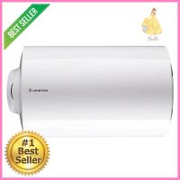 หม้อต้ม ARISTON PRO RS 30 SHE 30 ลิตร สีขาวWATER HEATER ARISTON PRO RS 30 SHE 30L WHITE **คุ้มที่สุดแล้วจ้า**