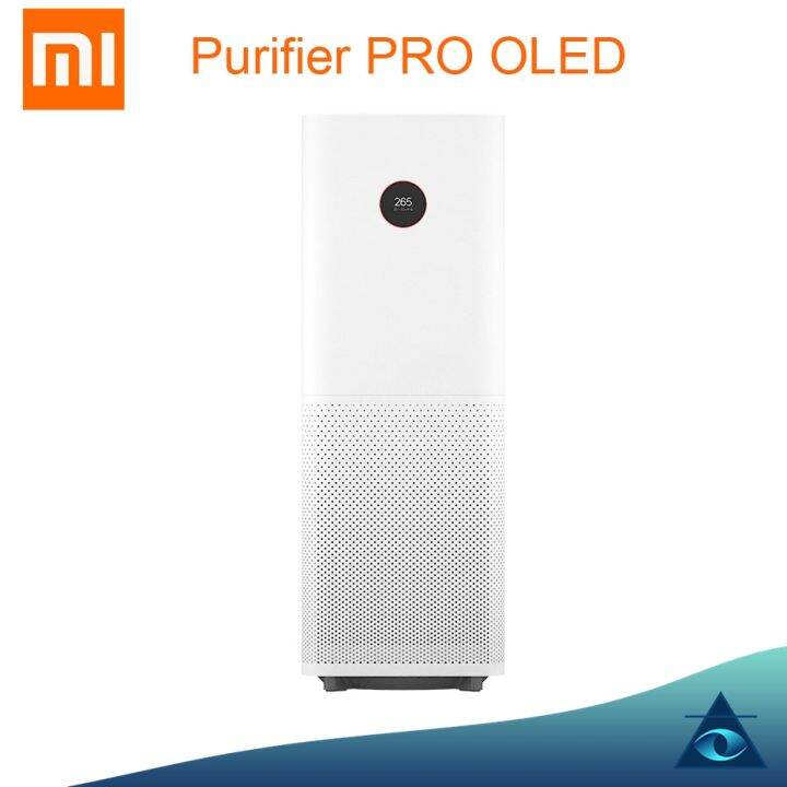 xiaomi ac m3 ca mi air purifier pro