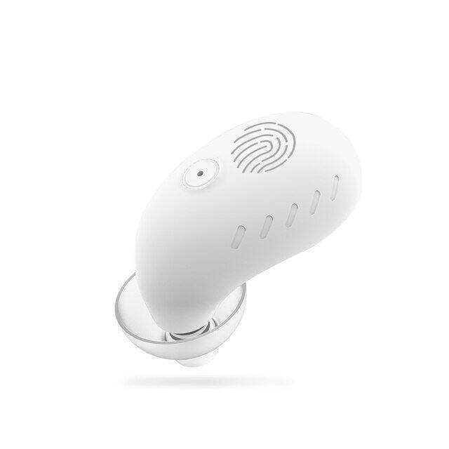 zzooi-ting-dj-touching-digital-rechargeable-hearing-amplifier-health-care-aid-hear-for-hearing-loss-en-ia001b