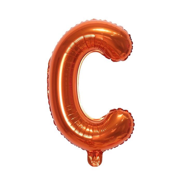 16inch-orange-letter-a-z-alphabet-foil-balloons-birthday-party-wedding-happy-halloween-decoration-event-amp-party-decor-supplies-balloons