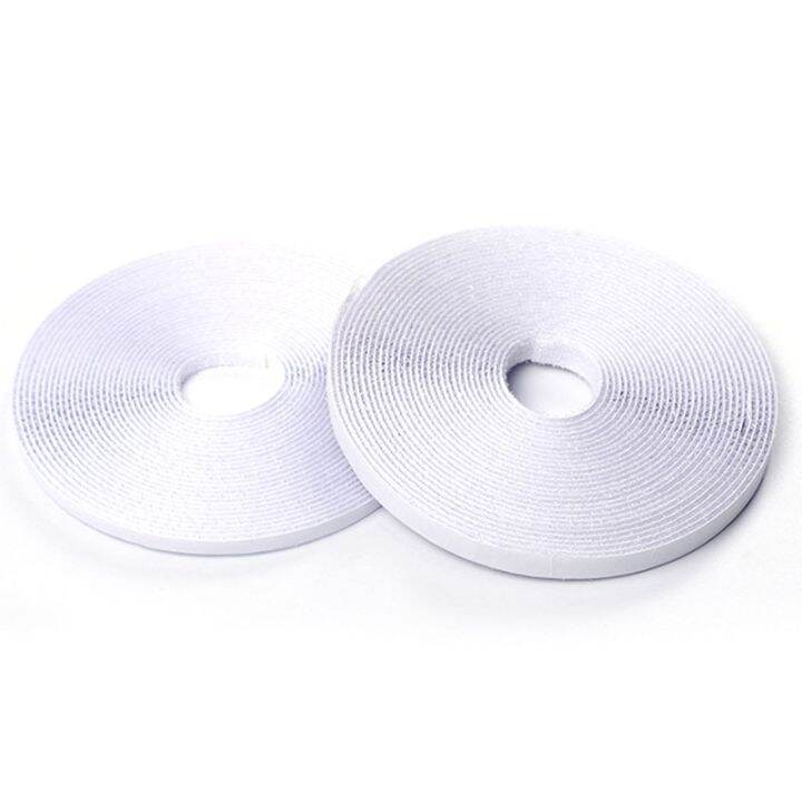 6mmx5-6m-self-adhesive-tape-for-mosquito-window-net-kitchen-window-home-protector-netting-indoor-anti-insect-fly-screen-curtain-adhesives-tape