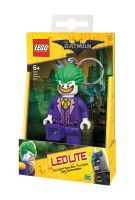 LEGO® Star Wars™ Key Light Batman Movie The Joker - เลโก้ใหม่ ของแท้ ?% พร้อมส่ง