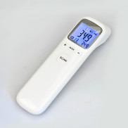 Nhiệt kế hồng ngoại Infrared CK