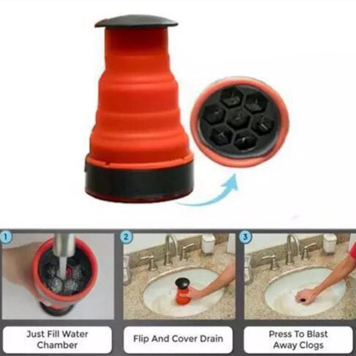 1pc-home-clog-drain-blaster-air-pressure-pump-toilet-kitchen-bathroom-sink-clean-plunger-suction-cup-plug-toilet-bathroom-tool