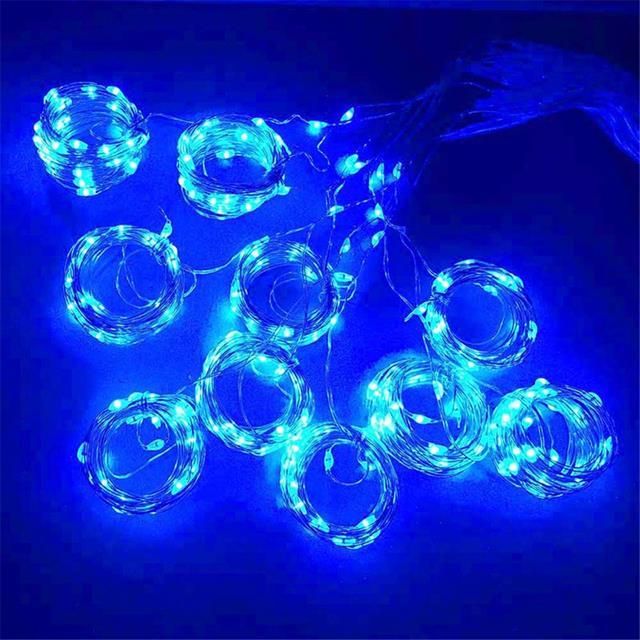 solar-powered-300-led-window-curtain-fairy-lights-copper-wire-string-lights-for-outdoor-wedding-party-garden-bedroom-decoration