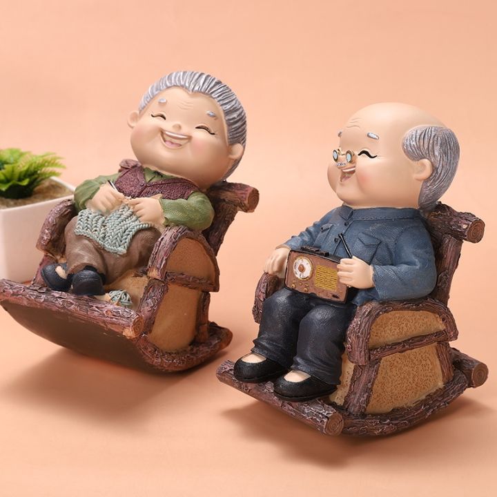 together-with-old-furnishing-articles-resin-chinese-valentines-day-gifts-go-heart-home-decoration-of-the-husband