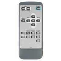 brand new New remote control for canon projectors remote controller CXSE