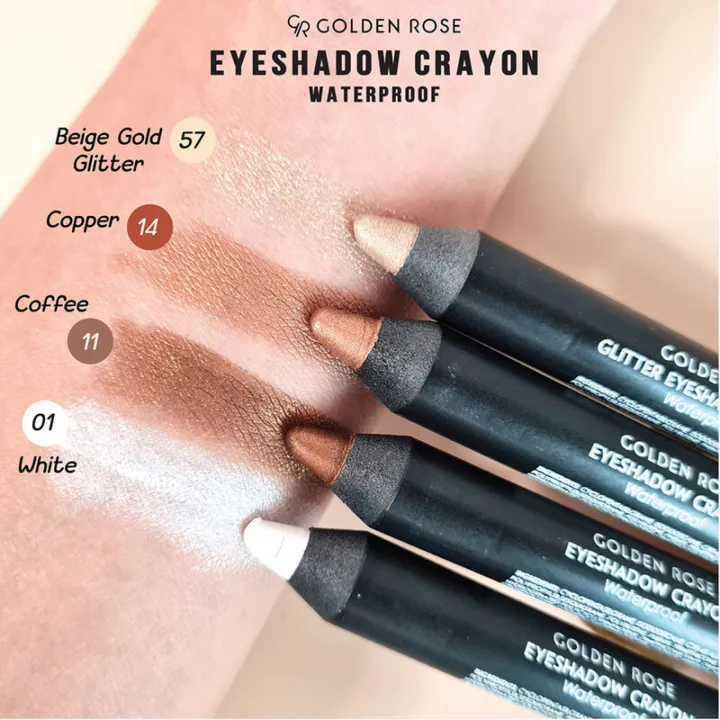 golden-rose-eyeshadow-crayon-3-5g-01