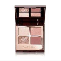 CHARLOTTE TILBURY Bigger, Brighter Eye Filter 5.2g (Exaggereyes)