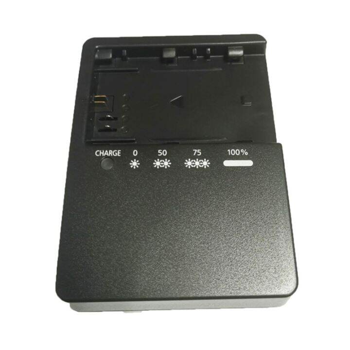 【New Arrival】 LC-E6E LC E6E Battery Charger For 5D2 5D3 60D 7D 70D LP ...