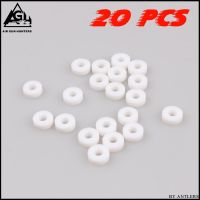 【Bestseller】 PCP ซีลอากาศปะเก็นโอริงสำหรับ Mini Gauge Pcp ปั๊มมือ C M10ปั๊มความดันสูงคอนเนคเตอร์ตัวเมีย