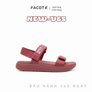 FACOTA Giày Sandal Unisex thể thao Facota V6S SP03 - MẬN