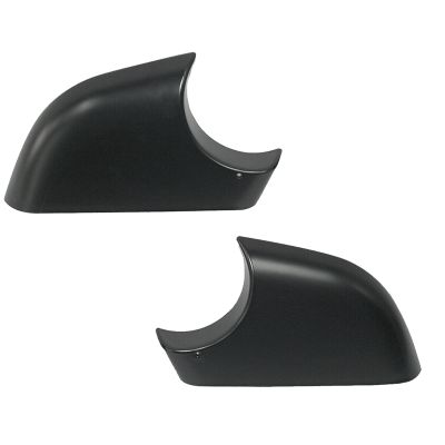 2287.3005 Left Wing Mirror Protective Cover Rearview Mirror Trim Cover for Tesla Model 3 2017-2023