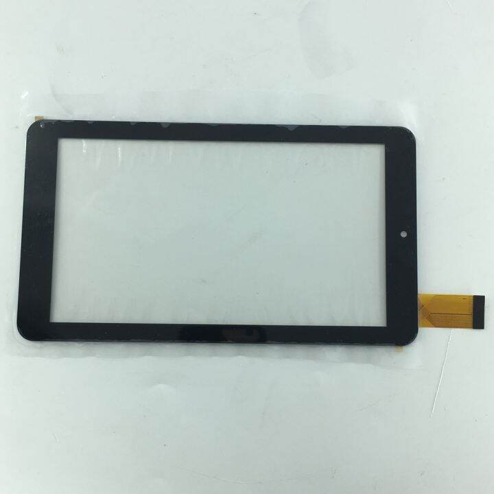 new-touch-screen-7-zld070038mq72-f-a-gs700-tricolor-tablet-pc-touch-panel-digitizer-glass-sensor-replacement-parts