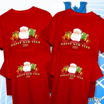 Merry Roblox Xmas Christmas Boy shirt - Tiniven