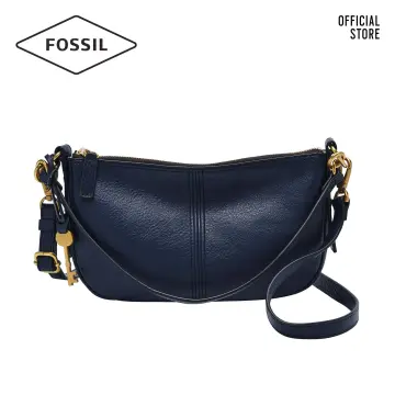 Shop Fossil Bag Authentic online | Lazada.com.ph