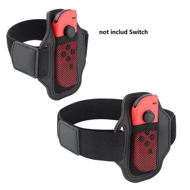 leg-straps-for-nintendo-switch-sports-games-2-pack-leg-bands-for-switch-switch-oled-joy-con-controllers-sports-accessory