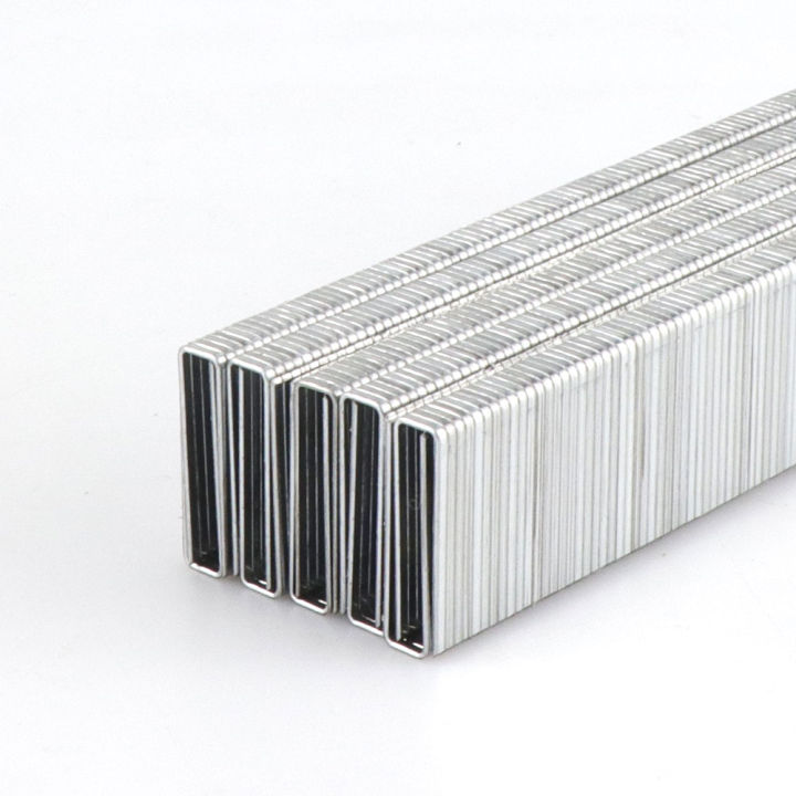 hifeson-3700ชิ้น-ล็อต-กล่อง-u-รูปเล็บชุด406-410-413-416-422เครื่องทำเล็บไฟฟ้าตรงสแตนเลส-paku-baja-ลวดเย็บกระดาษนิวเมติก-nailer-ด้วยตนเอง-nailer-อุปกรณ์เสริมเบาะเฟอร์นิเจอร์คู่มือ-staple-g-u-n-ครัวเรือ