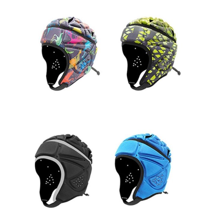 shell-padding-protective-gear-protection-protection-helmet-hot-soft-collision-impact-padded-reduce-headguards-headgear-rugby