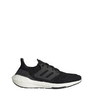 adidas RUNNING Ultraboost 22 Shoes Màu đen GX3062