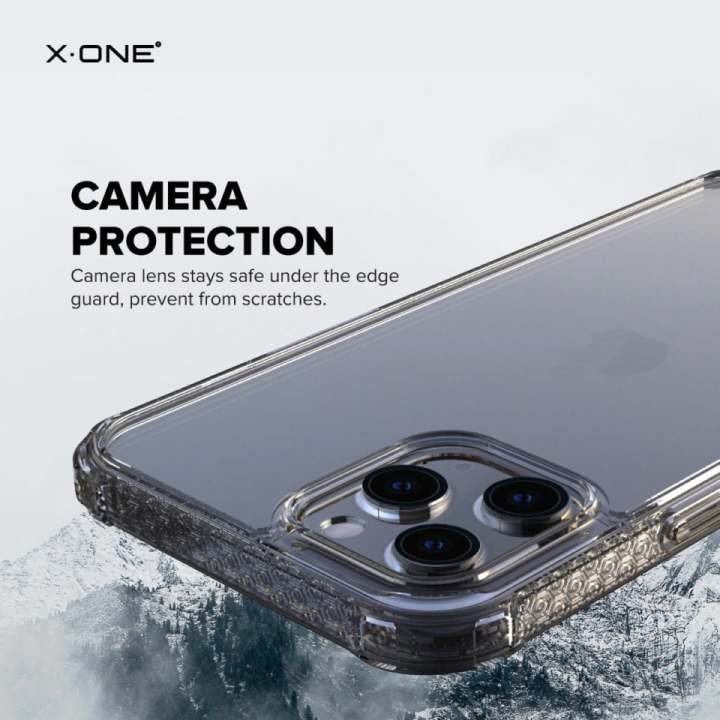 apple-iphone-13-pro-6-1-x-one-drop-guard-pro-เคสโทรศัพท์ป้องกันการกระแทก