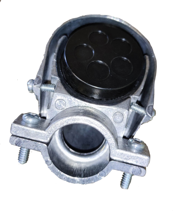 Service Entrance Cap 3/4", Service Entrance Cap 25mm EMT Clamp Type Lazada PH