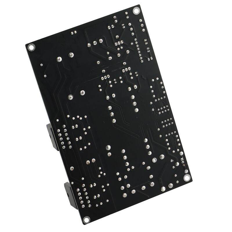 New LM3886 CG Version LM3886 Audio Speaker Power Amplifier Board