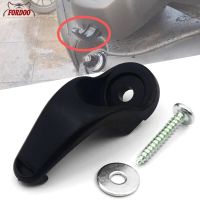 For YAMAHA NMAX 125 155 nmax150 NVX 155 Aerox xmax300 XMAX 400 300 250 125 Motorcycle Luggage Hook Bag Hanger Grip Helmet Holder