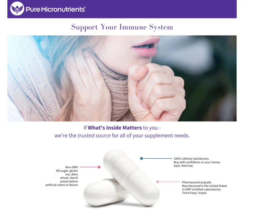 Can I Take Quercetin And Zinc Together? HealthNews, 53 OFF