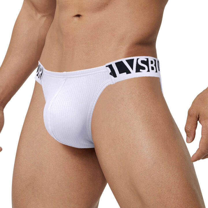 cmenin-orlvs-3pcs-ใหม่ผ้าฝ้ายเซ็กซี่กางเกงในชายกางเกงในชายกางเกงสบาย-innerwear-jockstrap-ชุดชั้นในชาย-brief-or6253