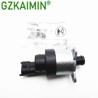 brand new authentic High Quality OEM 0928400790 Auto Parts Fuel Pump Pressure Regulator Valve