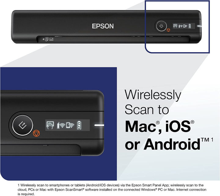 epson-workforce-es-60w-wireless-portable-sheet-fed-document-scanner-for-pc-and-mac-document-scanners