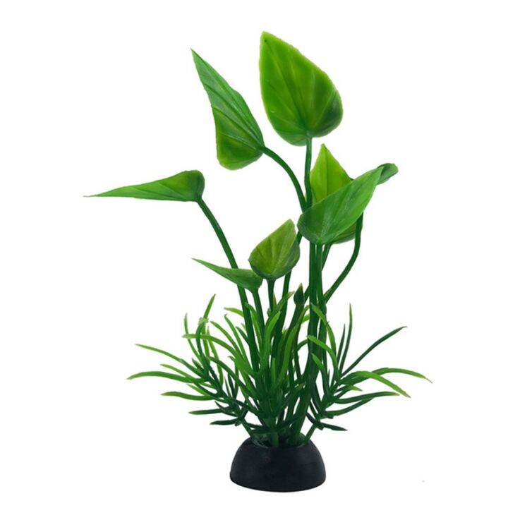 fish-tank-decoration-aquatic-plants-artificial-lifelike-plastic-fake-aquarium-plant-fish-tank-plant-fish-amp-amp-aquatic-pet-supplies