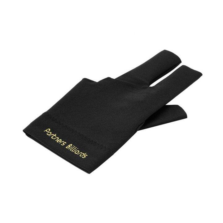 1pcs-three-fingers-full-finger-snooker-pool-cue-billiard-glove-for-left-hand-lycra-fabrics-embroidery-billiard-accessories