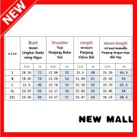 NEW MALL WomenS Dress French Square Neck Black Dress Korean Version Dress Long Sleeve Solid Color Large Size Simple A-Line Dress