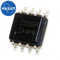 AOZ3015PI Z3015PI Z3015 SOP-8