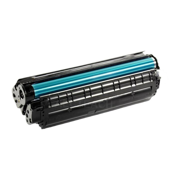 aecteach-ce285a-285a-85a-toner-cartridge-for-hp-laserjet-pro-p1102-m1130-m1132-m1210-m1212nf-m1214nfh-m1217nfw-printer-black