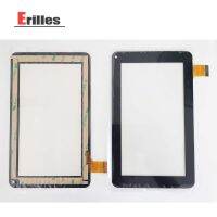 ✜ 10pcs/lot New 7 inch Touch Screen PB70B8490 For Multilaser M7s M7-s Dual Quad Core Lite Nb296 Ml-s006 Novo / Positivo T710