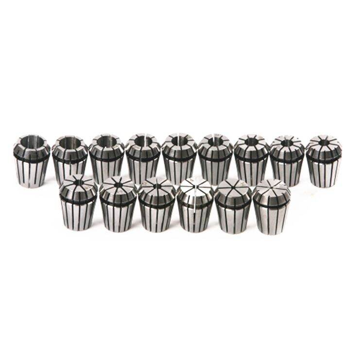 1pcs-er11-1-1-5-2-2-5-3mm-3-175mm-4-5-6-6-35mm-7mm-spring-collet-chucks-เครื่องมือ-ผู้ถือสําหรับ-cnc-แกะสลักเครื่องกลึงมิลลิ่ง