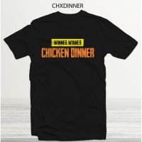 JUMP CLOTHING PREMIUM QUALITY T-SHIRTS 100% PREMIUM COTTON - CALL OF DUTY COLLECTION - CHXDINNER_04