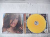 Original CD Pop R &amp; Bนักร้องRihanna Rihanna 8ที่นั่งGrammy