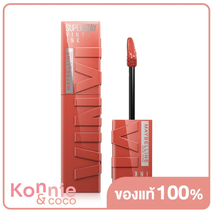 maybelline-new-york-superstay-vinyl-ink-longwear-liquid-lipcolor-up-to-16-hours-wear-4-2ml-25-redhot