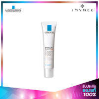 LA ROCHE-POSAY Effaclar DUO[+] SPF30 ลา โรช-โพเซย์ เอฟฟาคลาร์ ดูโอ[+] เอสพีเอฟ30 40ml.