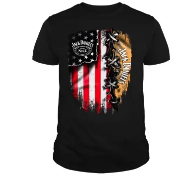 Shop Men Shirt Male Summer Casual Independence Day Flag online - Feb 2024