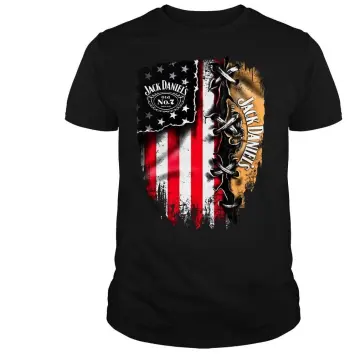 Patriotic Shirts for Men 3D Digital Printing Mens 4th of July Shirts Short  Sleeve Independence Day Shirts Tee 