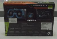 GIGABYTE GEFORCE RTX 3050 WINDFORCE OC  8GB GDDR6