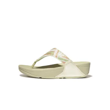 Fitflop on sale surfa sequin