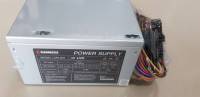 Power Supply 550W Gearmaster